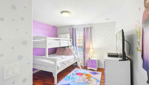Zimmer