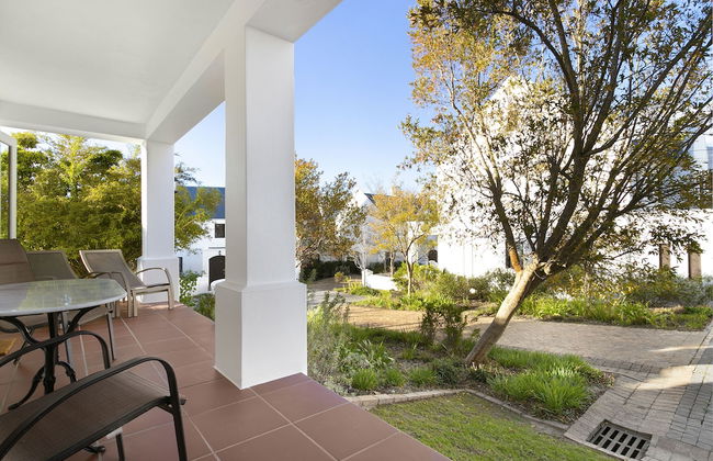 Winelands Golf Lodges 37 - Foto 11