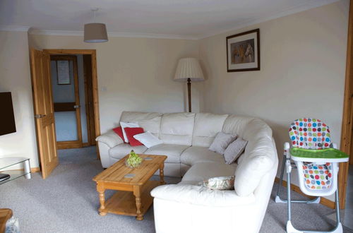 Photo 14 - Lovely 3 Bedroom Bungalow Located in Drummore