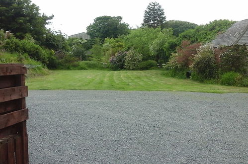 Foto 20 - Lovely 3 Bedroom Bungalow Located in Drummore