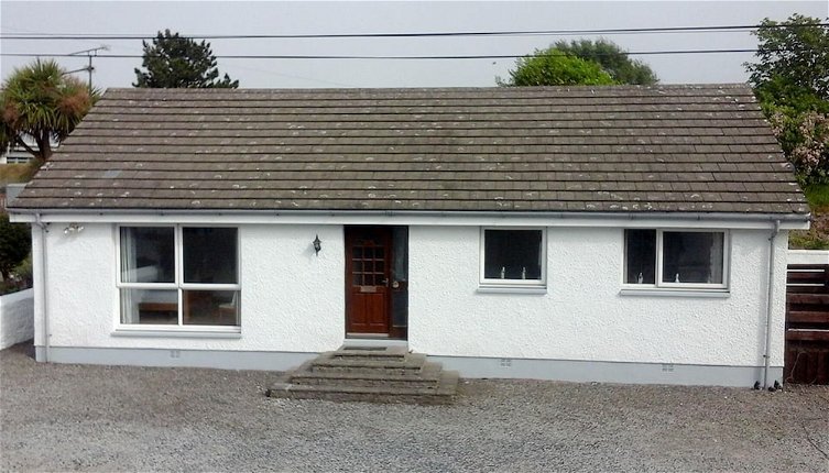Photo 1 - Lovely 3 Bedroom Bungalow Located in Drummore