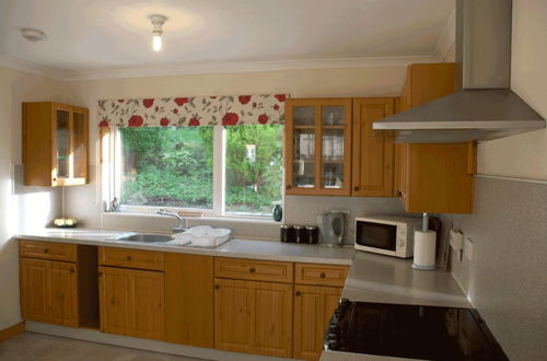 Photo 10 - Lovely 3 Bedroom Bungalow Located in Drummore