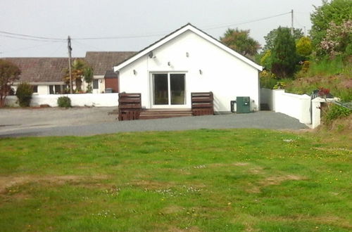 Photo 21 - Lovely 3 Bedroom Bungalow Located in Drummore