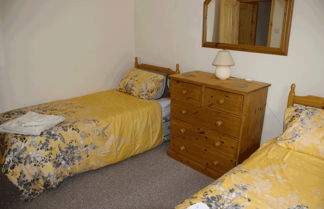 Photo 3 - Lovely 3 Bedroom Bungalow Located in Drummore