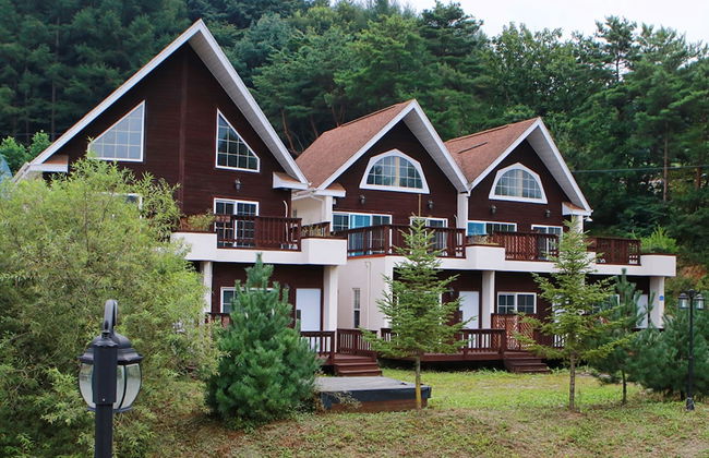 Club Castle - Photo 60