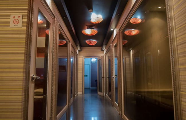 Club Castle - Photo 34