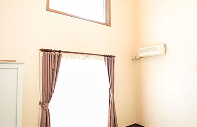 Club Castle - Photo 18