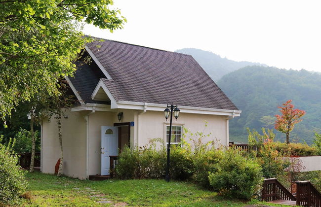 Club Castle - Photo 54