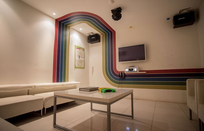 Club Castle - Photo 25