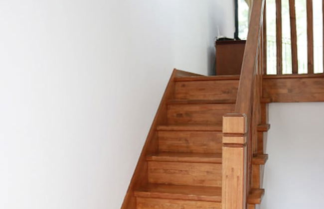 Club Castle - Photo 23