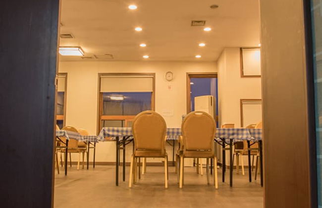 Club Castle - Photo 40