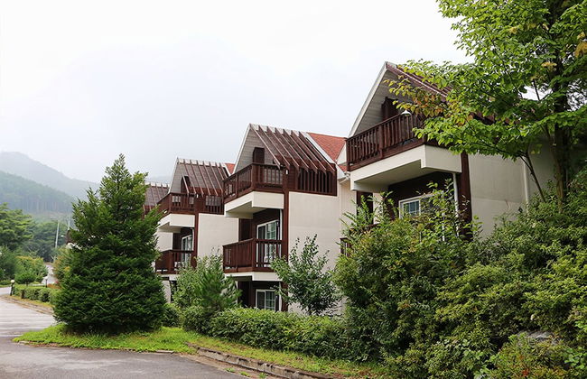 Club Castle - Photo 59