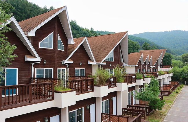 Club Castle - Photo 61