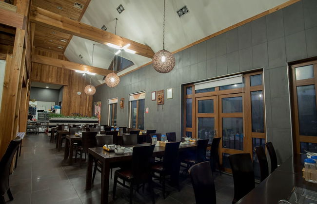 Club Castle - Photo 38