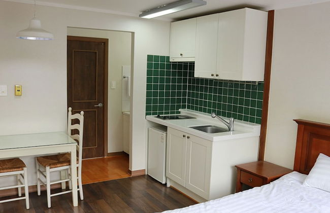 Club Castle - Photo 12