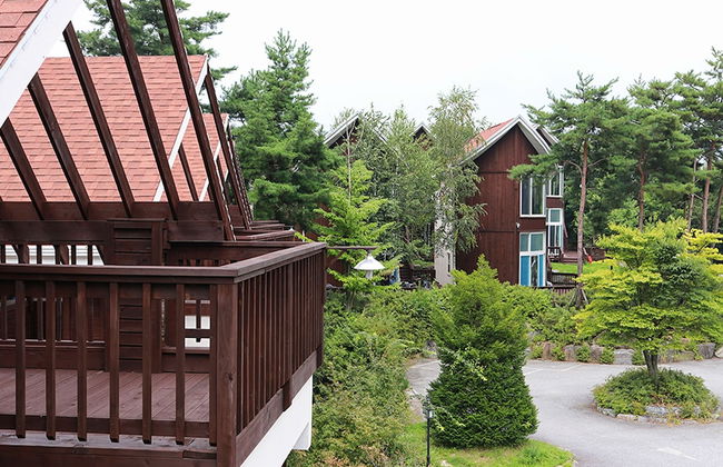 Club Castle - Photo 47