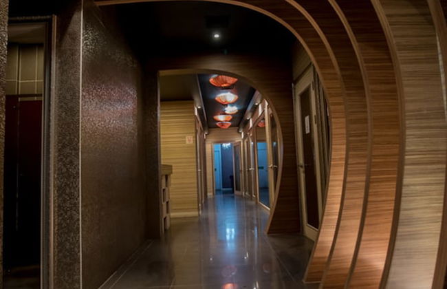 Club Castle - Photo 36