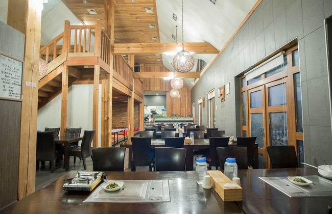 Club Castle - Photo 44