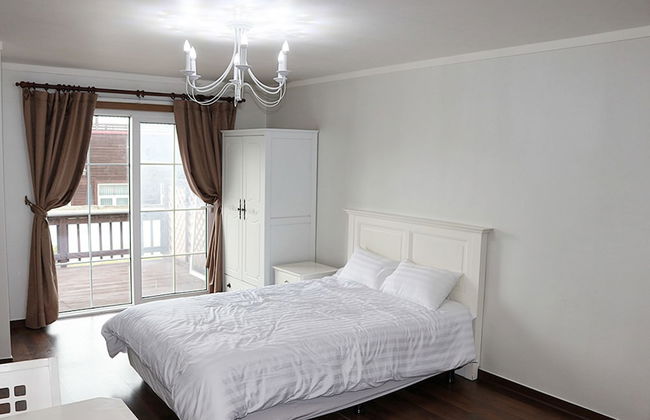 Club Castle - Photo 5