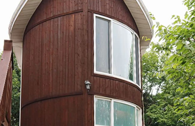 Club Castle - Photo 55