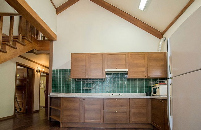 Club Castle - Photo 11