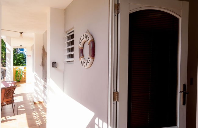 Wilderness Ramey Apartments - Foto 47