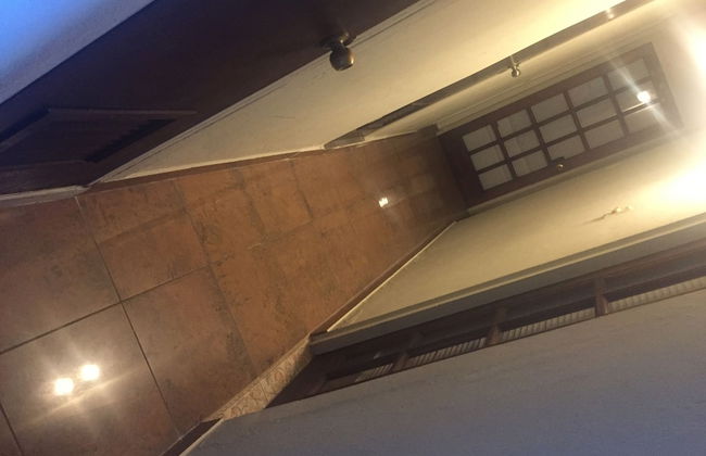 Wilderness Ramey Apartments - Foto 46