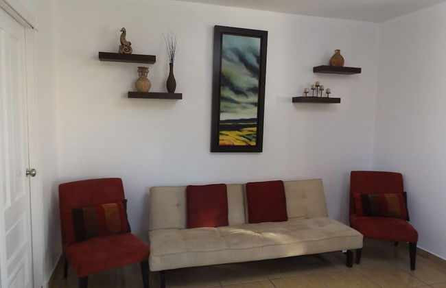 Wilderness Ramey Apartments - Foto 49