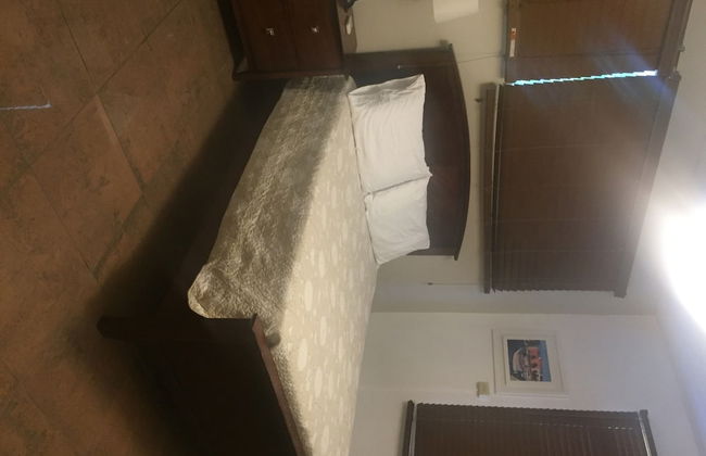 Wilderness Ramey Apartments - Foto 9