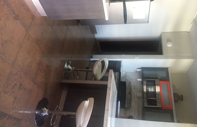 Wilderness Ramey Apartments - Foto 40