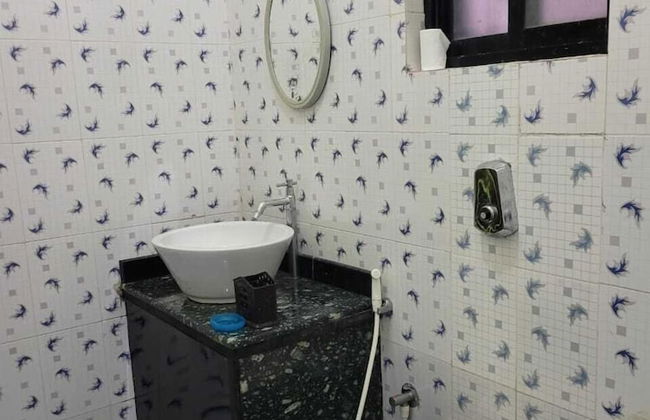 Sunshine Park Homes - Foto 15