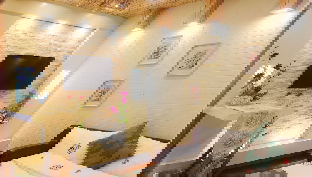 Imagem principal
