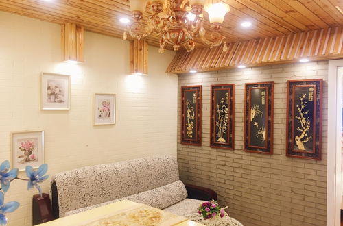 Photo 6 - Youcun Apartment - Ru Shan