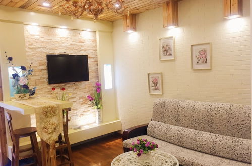 Foto 5 - Youcun Apartment - Ru Shan