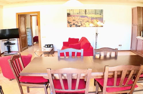 Photo 33 - Sunny Apartment, in the Historic Centre of Spoleto With Large Terrace