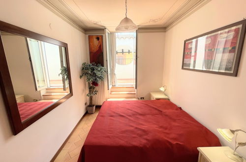 Foto 6 - Spoleto Bella - Apartment With Terrace in Central Area - Wifi + Aircon