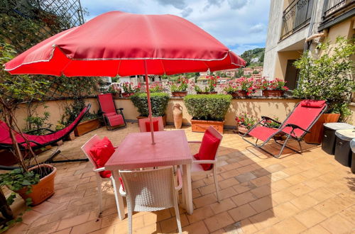 Foto 73 - Beautiful Terrace in Spoleto Italy