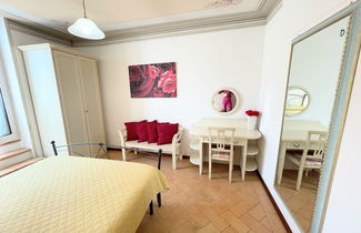 Photo 2 - Central Location in Spoleto + Large Terrace - 10 Mins Walk to Train Station