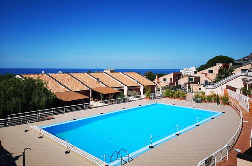 Photo 8 - Kefalure, Terraced House in Residence With Swimming Pool