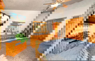 Foto 1 - Nastar-Lowell 4 Bedrooms plus Loft PLA-1155 by KBM