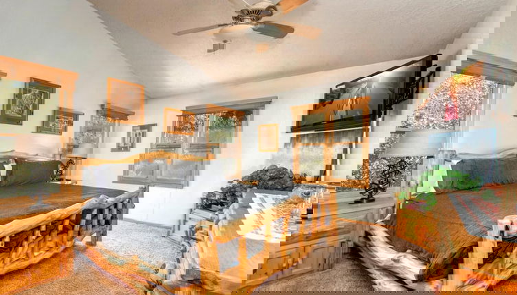 Foto 1 - Nastar-Lowell 4 Bedrooms plus Loft PLA-1155 by KBM