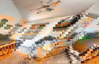 Photo 1 - Nastar-Lowell 4 Bedrooms plus Loft PLA-1155 by KBM
