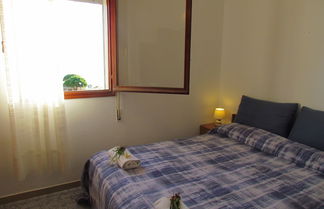 Foto 2 - Luminous Flat With Frontal sea View - Beahost