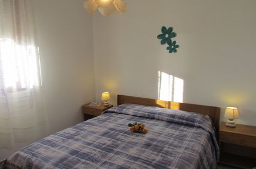 Foto 3 - Luminous Flat With Frontal sea View - Beahost