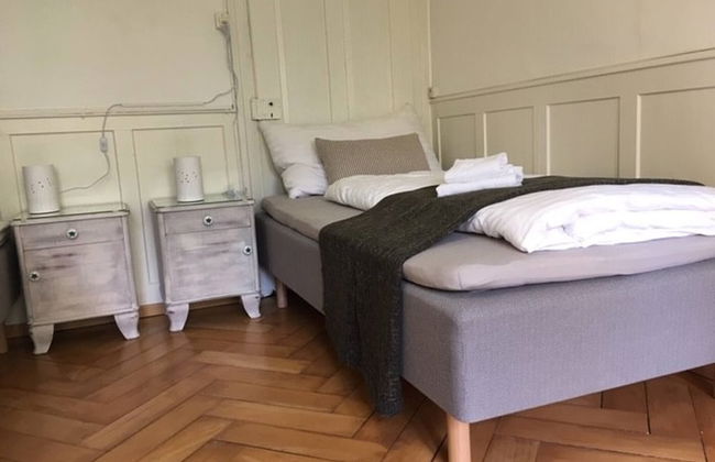 Casa Schilling - 4 Charming Rooms in the Best Location - Foto 4