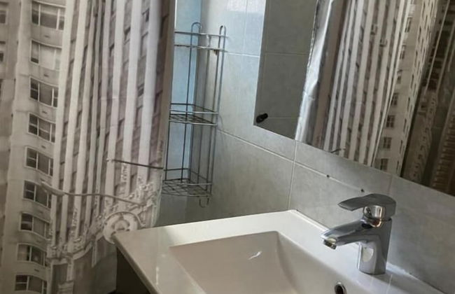 Brand new Brilliant Apartment at Athenian Riviera - Foto 21