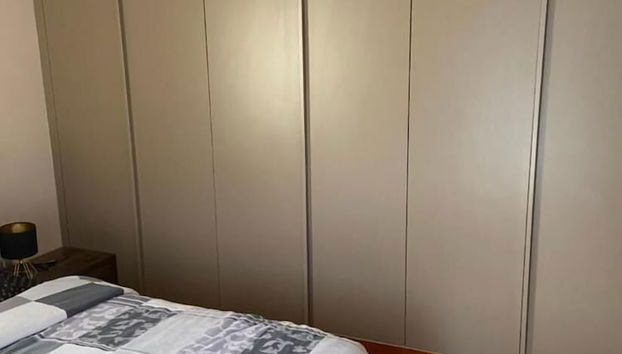 Zimmer