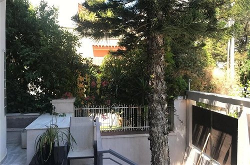 Photo 40 - Brand new Brilliant Apartment at Athenian Riviera