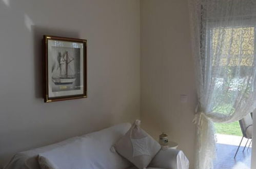 Foto 12 - Inviting 2-bed Apartment in Nikiti, Greece