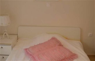 Photo 3 - Inviting 2-bed Apartment in Nikiti, Greece